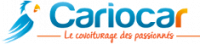 CARIOCAR