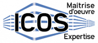 ICOS
