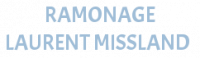 RAMONAGE LAURENT MISSLAND
