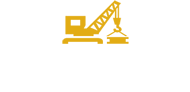 HOFER FRERES