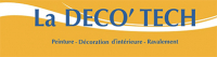 DECO-TECH