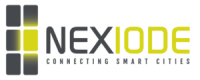 NEXIODE