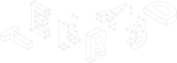 TERRA3D