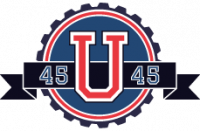 UNITER 45