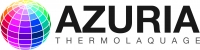 AZURIA