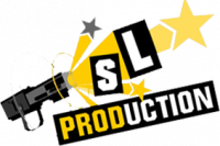 SL PRODUCTION