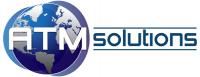 ATM SOLUTIONS