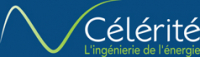 CELERITE