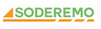 SODEREMO