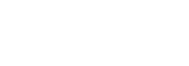 WDI