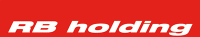 R.B. HOLDING