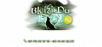 BLEIZI DU