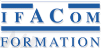 IFACOM