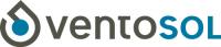 VENTO-SOL