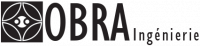 OBRA INGENIERIE