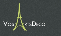 VOSARTSDECO