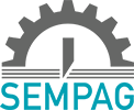 SEMPAG