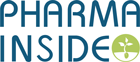 PHARMA INSIDE