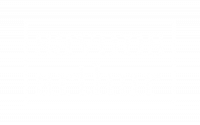 SAVONS ARTHUR
