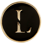 LUVIENZ