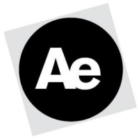 ART ET ENCADREMENT
