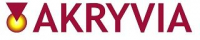 AKRYVIA