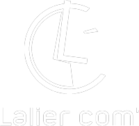 LALIER COM'