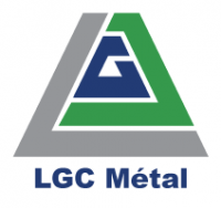 LGC METAL