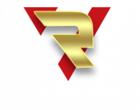 RV MOTOCULTURE