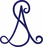 SOLIUM AURUM