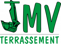 JMV TERRASSEMENT