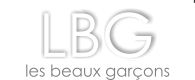 LBG