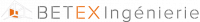 BETEX INGENIERIE