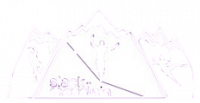 SLACK MOUNTAIN