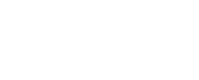 MOBIBAM