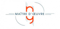 NG MAITRE D'OEUVRE