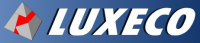 LUXECO