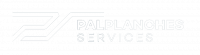 PALPLANCHES SERVICES