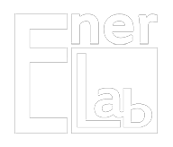 ENERLAB