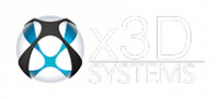 X3D GROUP