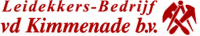 MEDIA'N'CO