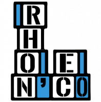 RHON'ECO