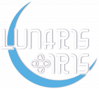 LUNARIS IRIS