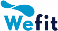 WEFIT