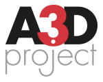 A3D PROJECT