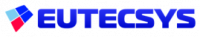 EUTECSYS