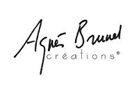 AGNES BRUNEL CREATIONS
