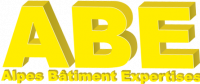 ALPES BATIMENT EXPERTISES