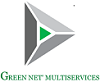 GREEN NET MULTISERVICES