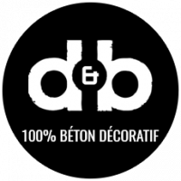 DESIGN & BETON